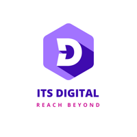 Its Digital