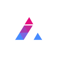 ITSDev