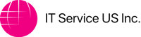 ITServiceUS