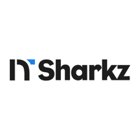 ITSharkz