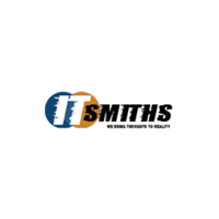 ITSmiths