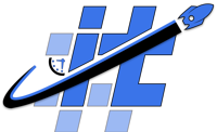 ITSOLUTION24x7
