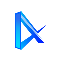 ITsolx (PVT) LTD