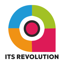 ItsRevolution