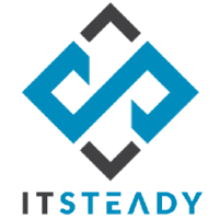 ITSTEADY