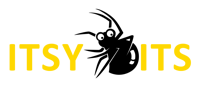 Itsy Bits
