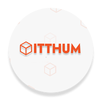 itthum