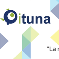 ITuna