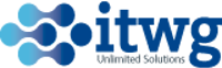 ITWG, S.A. DE C.V.