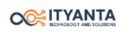 Ityanta Technology and Solutions
