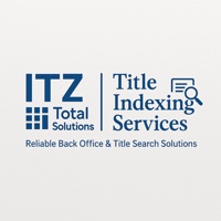 ITZ Total Solutions