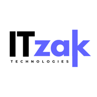 ITzak Technologies LLP