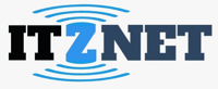 ITZNET