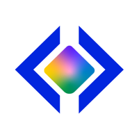 Iubi Technology