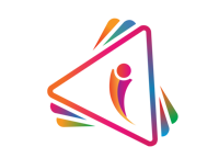 Ivan Infotech Private Limited