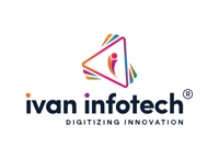 IVAN INFOTECH PVT LTD