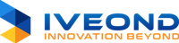 IVEOND Consultancy Services