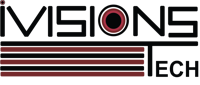 Ivisionstech