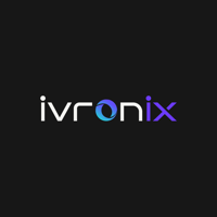 Ivronix