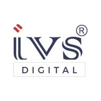 IVS Digital Solutions Pvt Ltd