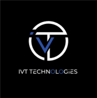 IVT Technologies