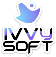 IVVYSOFT