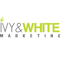 Ivy & White Marketing