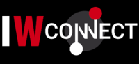 IWConnect