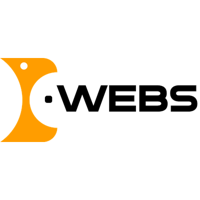 iWeb Design Studio