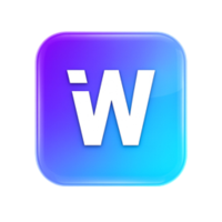 iWeb Digital