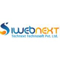 Iweb Next