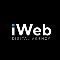 iWeb