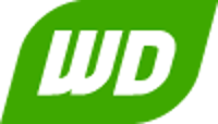 IWebDev