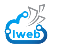 Iwebso pvt ltd