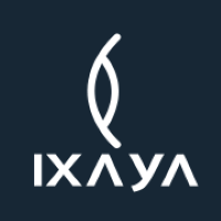 Ixaya