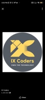 IXcoders