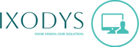 Ixodys