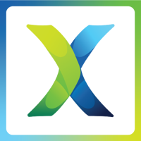 Ixora Infotech Private Limited
