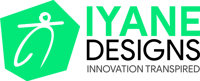 Iyane