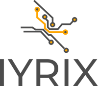 Iyrix Technologies