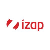 iZap
