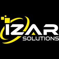 Izar Solutions