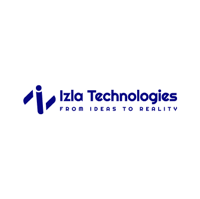 Izla Technologies