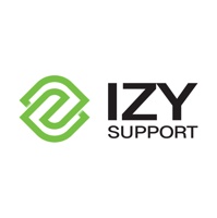 Izy Support