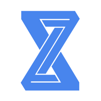 IZZARDTECH SOLUTIONS