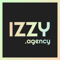 IZZY Agency