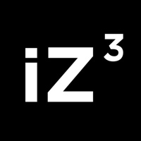IZZZIO