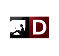 J-Monk Devops
