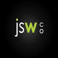 J S Walker & Co Inc