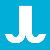 JabberJam UK